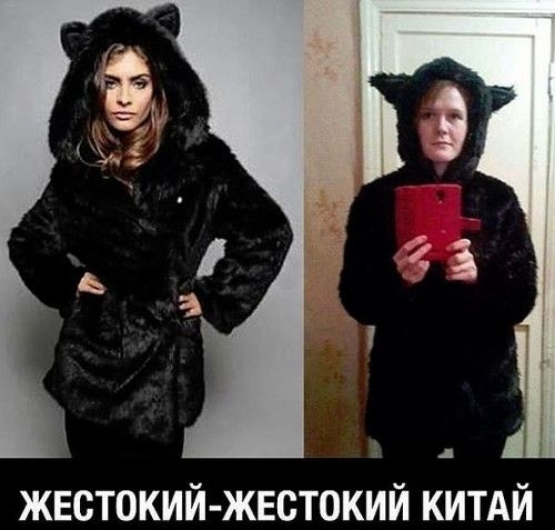 f349a0c727bf05cea0e4caf04fcec7b1.thumb.jpg.18fe812a1d1ec5a7df4e19a07953df04.jpg