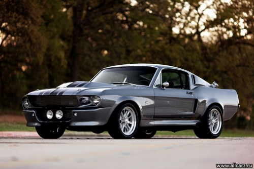 foto-shelby-gt500-eleanor_04.jpg