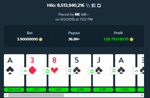hilo1.png