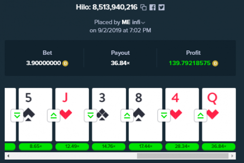 hilo3.png