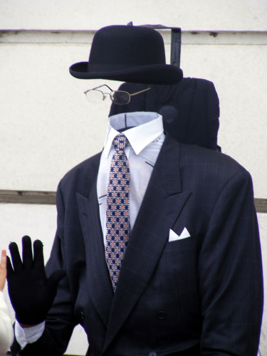 image.thumb.png.183bb5ba7c46b1f335390e616a30520a.png