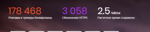 image.thumb.png.45504da3e096453fa3920b3d2aa88862.png