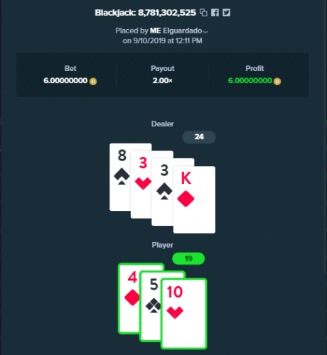 image.thumb.png.4a5b0a5024acc507b575a26b0e1dedf5.png