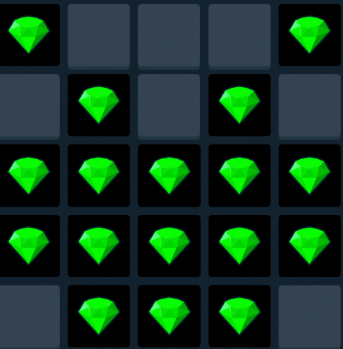 image.thumb.png.89cda1ac559faf6be81cad1a6aaf9e60.png