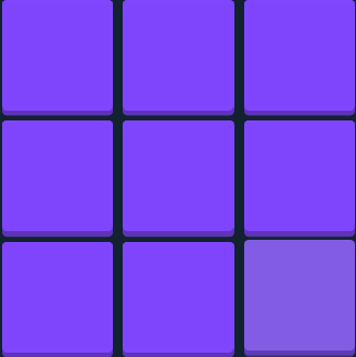 image.thumb.png.96795eeafb1a3d7cf54104f83b6bb0fb.png