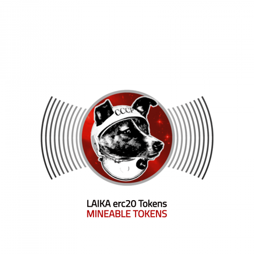 image.thumb.png.ab82d4dd2f8117dc42398f70a1b11998.png