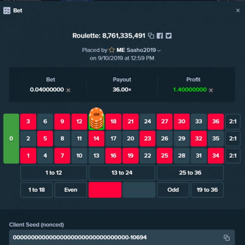 image.thumb.png.c793d98ab920952929d85ad46fdbbd0f.png