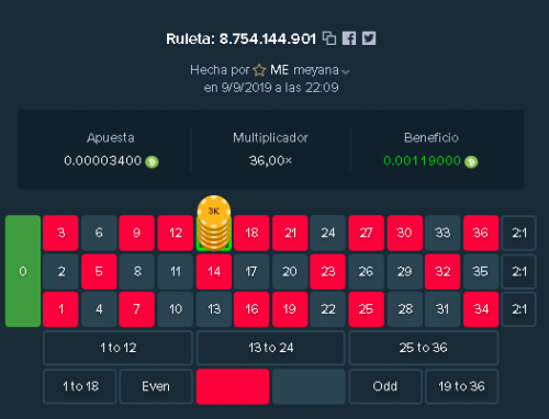 image.thumb.png.c83d788e2d5d608a031c1e7d04978d5f.png