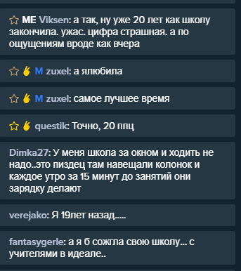 image.thumb.png.d85b0bac28ac12844409d86c9231a5cf.png