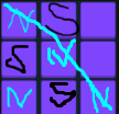 image.thumb.png.d9dbf2323da20aa359b83cc56cfeedcc.png