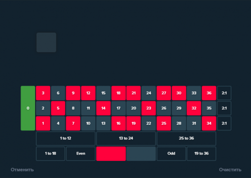 image.thumb.png.f883a9689d4e5f552fec66deec5f49a2.png
