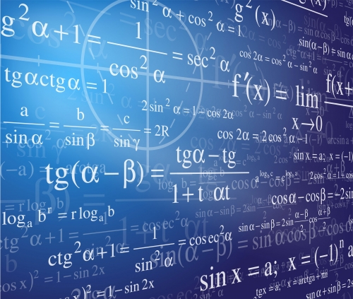 mathboard.jpg
