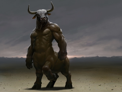 minotaur-new-fo-web2.jpg
