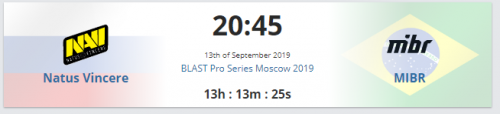 navi.png