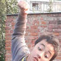 mrpirozhnoe