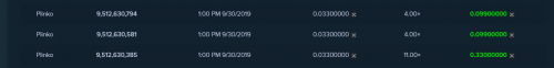 plinko_3_seguidas.png