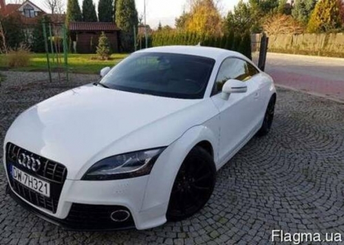 razborka-i-bu-zapchasti-na-audi-tt-audi-tt-5216329_big.jpg