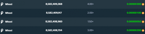 robocoin.png