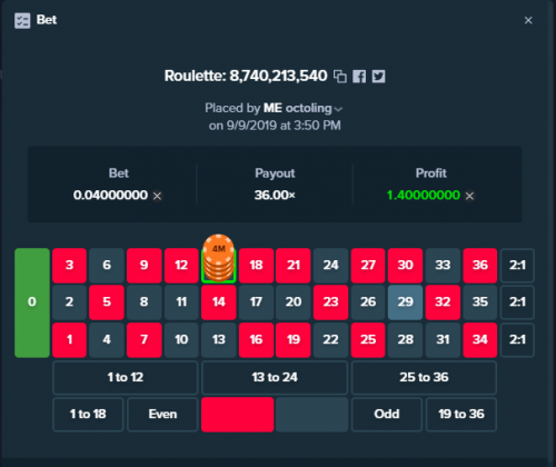 roulette15.thumb.png.d68f5c22ddd1cc74da2f7e6dd9df879a.png