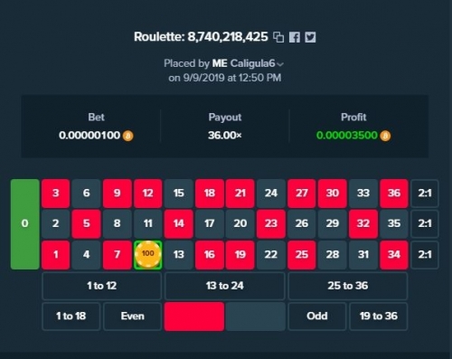 ruleta10.thumb.JPG.220eb3102f6342e6bf0a0c31a2e69de0.JPG