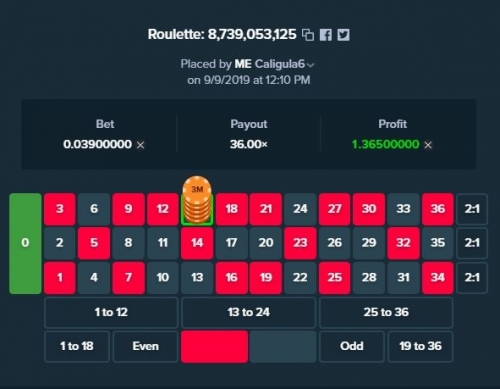 ruleta15.thumb.JPG.3cac71d8cee1f95e84f0cfc81167fad8.JPG