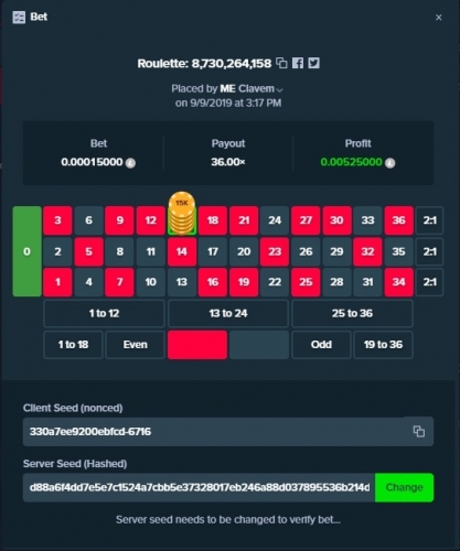ruleta15.jpg