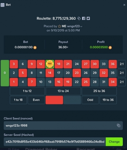 stake1.jpg