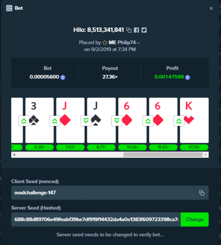 stake108.png