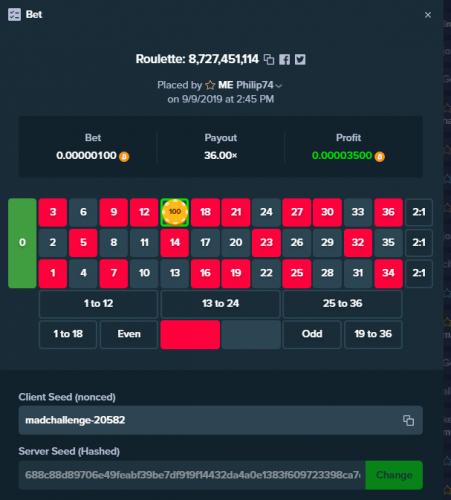 stake117.png