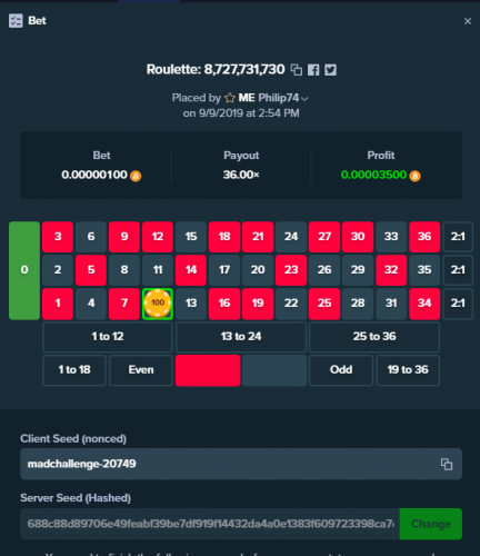 stake118.png