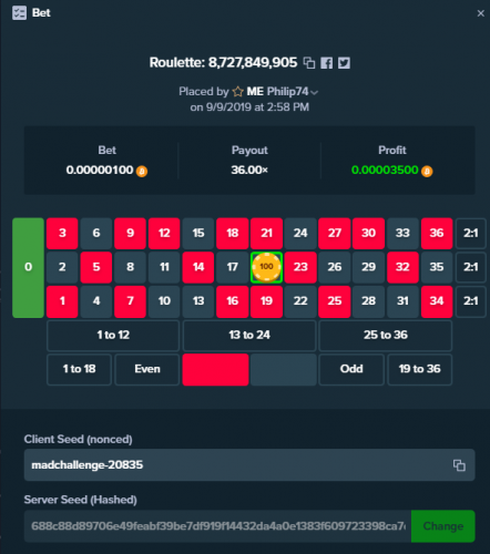 stake119.png