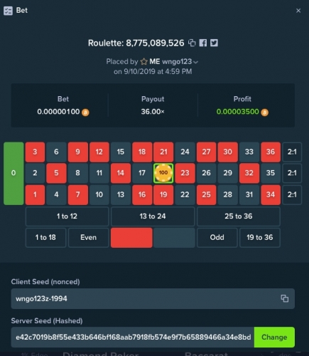 stake2.jpg