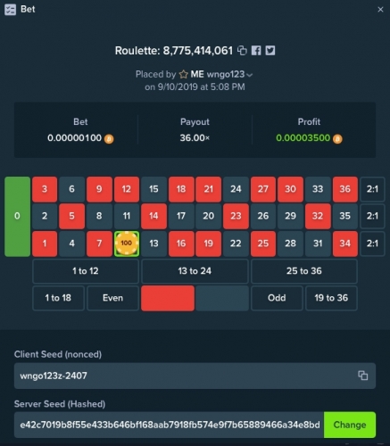 stake3.jpg