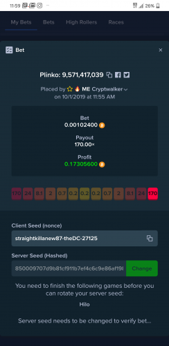 1008467816_Capture_2019-10-01-12-00-19.thumb.png.c6619a8f817c16317f20f1f5f9860218.png