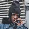 Xero