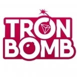 Tron Bomb