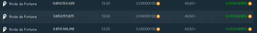 stake 19.0.png