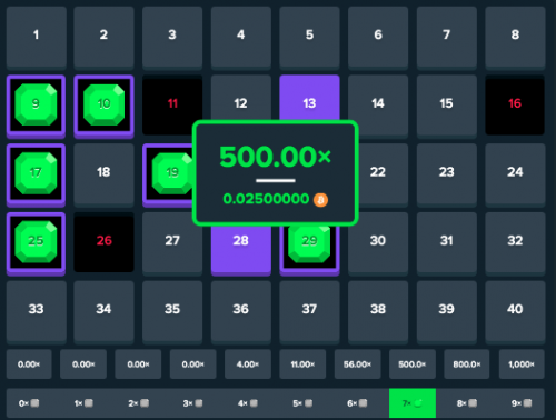 Screen Shot 2019-10-11 at 02.09.46.png