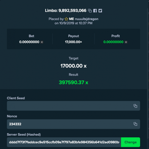 Screen Shot 2019-10-09 at 22.40.26.png