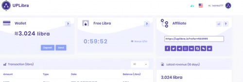 Screenshot (7).png