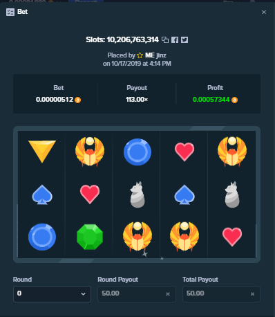 1422267566_slots113x.thumb.PNG.4af3be48af1f40c8725ce169d9a9131d.PNG