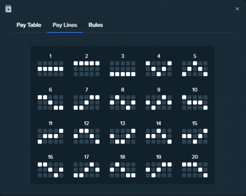 pay line slots.png