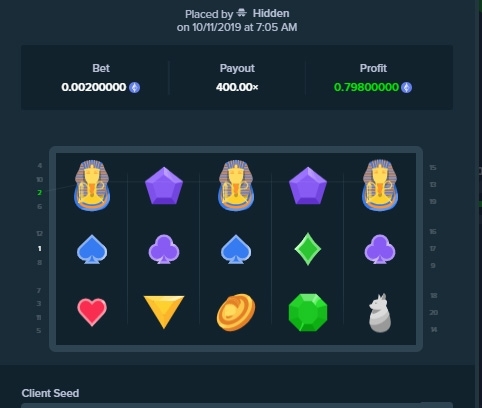 slots example.jpg