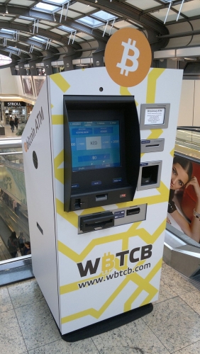 Bitcoin_ATM_-_Brno,_Czech_Republic.jpg