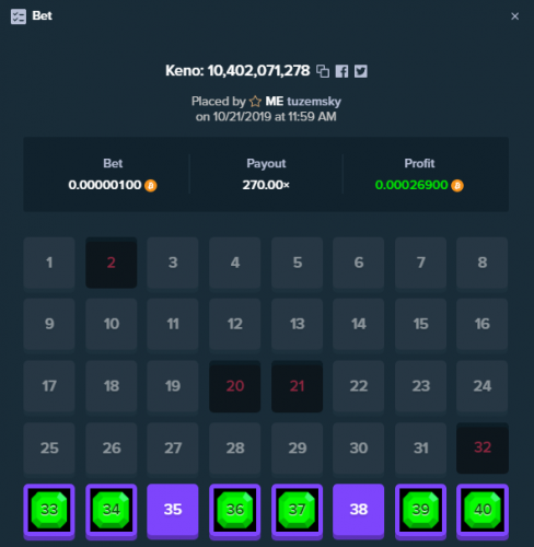 1634804657_bet1.thumb.PNG.0373d7a6b53070833e6409609af61e46.PNG