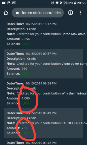 1649321756_Capture_2019-10-16-20-56-41.thumb.png.346a5339b869f8b30c3ff4b1385db5a3.png