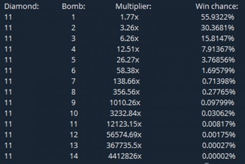 11 mines.jpg