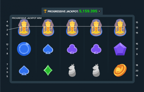 Screen Shot 2019-10-29 at 11.37.02 PM.png