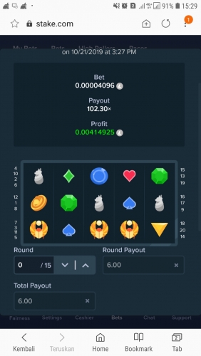 1696347419_Screenshot_20191021-152951_SamsungInternet.thumb.jpg.24981f56c7c343d6bbff1c3733290756.jpg