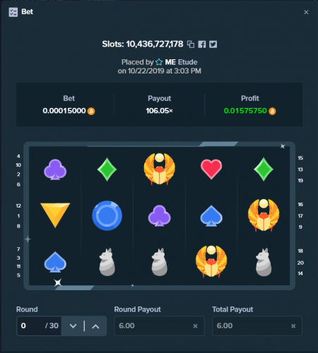 Slots for VIP Challenge.png
